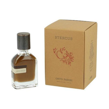 Orto Parisi Stercus EDP 50ml Unisex Perfume - Thescentsstore
